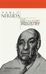 Teresa Longo - Pablo Neruda and the U.S. Culture Industry