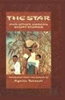 Agnita Tennant - Star and Other Korean Short Stories
