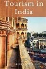 Bright Mills - Tourism in India