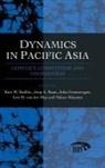Kurt W. Radtke, Takuo Akiyama, John Groenwegen, Leo M van der Mey, Kurt W Radtke, Kurt W. Radtke... - Dynamics in Pacific Asia