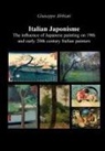 Giuseppe Abbiati - Italian Japonisme