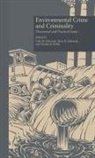Sally M Edwards, Sally M. Edwards, Terry D Edwards, Terry D. Edwards, Edwards Sally M., Edwards Terry D.... - Environmental Crime and Criminality