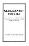 Swardt-Kraus - Globalisation for Sale