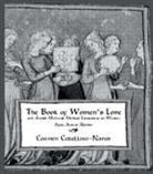 Carmen Caballero-Navas - Book of Women''s Love