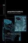 David Atkinson, Klaus Dodds - Geopolitical Traditions