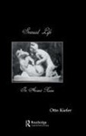 Otto Kiefer - Sexual Life in Ancient Rome