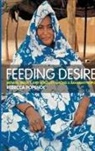 Rebecca Popenoe - Feeding Desire