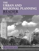 Eugenie Birch, Eugénie Birch - Urban and Regional Planning Reader