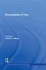 Samuel L Macey, Samuel L. Macey, Macey Samuel L. - Encyclopedia of Time