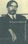 Elizabeth Jorgensen, Henry Jorgensen, Jorgensen Elizabeth, Jorgensen Henry - Thorstein Veblen