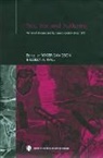 Roger Davidson, Davidson Roger, Lesley A Hall, Hall Lesley A. - Sex, Sin and Suffering