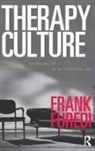 Frank Furedi, Furedi Frank - Therapy Culture:Cultivating Vu