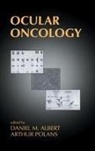 Daniel M Albert, Daniel M. Albert, Albert Daniel M., Arthur Polans, Polans Arthur - Ocular Oncology