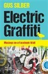 Gus Silber - Electric Graffiti