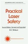Winburn - Practical Laser Safety