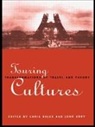Chris Rojek, John Urry - Touring Cultures