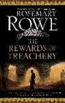 Rosemary Rowe - The Rewards of Treachery