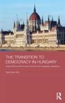 Dae Soon Kim, Kim Dae Soon - Transition to Democracy in Hungary