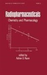 Adrain D Nunn, Adrain D. Nunn, AdrainD. Nunn - Radiopharmaceuticals