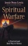 Jessie Penn-Lewis - SPIRITUAL WARFARE
