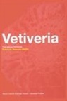 Massimo Maffei, Maffei Massimo - Vetiveria
