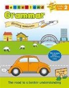 Lisa Holt - Grammar Activity Book 2
