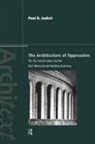 Paul B Jaskot, Paul B. Jaskot - The Architecture of Oppression