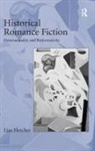 Lisa Fletcher, Fletcher Lisa - Historical Romance Fiction