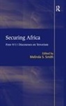 Malinda S. Smith, Malinda S Smith, Smith Malinda S. - Securing Africa