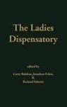 Carey Balaban, Jonathan Erlen, Erlen Jonathan, Richard Sederits, Sederits Richard, Richard Siderits - Ladies' Dispensatory