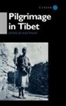 Alex McKay, McKay Alex - Pilgrimage in Tibet