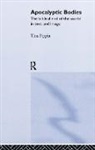 Tina Pippin - Apocalyptic Bodies