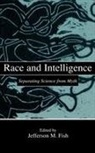 Jefferson M Fish, Fish Jefferson M. - Race and Intelligence