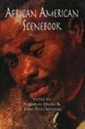 Kathryn Ervin, Ethel Pitts-Walker, Kathryn Ervin, Ethel P Walker - African American Scenebook