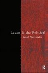 Yannis Stavrakakis, Stavrakakis Yannis - Lacan and the Political