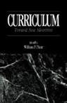 William Pinar - Curriculum