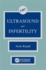 Asim Kurjak, Kurjak Asim - Ultrasound and Infertility