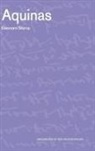 Eleonore Stump, Stump Eleonore - Aquinas