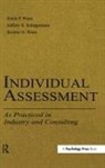 Kristin O Prien, Kristin O. Prien, Prien Kristin O., Jeffery S Schippmann, Jeffery S. Schippmann, Schippmann Jeffery S. - Individual Assessment