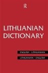 Bronius Piesarskas, Piesarskas Bronius, Bronius Svecevicius, Svecevicius Bronius, Bronius Svecevivus - Lithuanian Dictionary