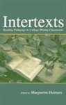 Marguerite Helmers - Intertexts