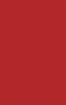 Peter Robb, Kaoru Sugihara, Sugihara Kaoru, Haruka Yanagisawa, Yanagisawa Haruka - Local Agrarian Societies in Colonial India