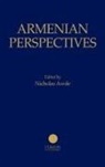 Nicholas Awde, Awde Nicholas, Nicholas Awde, Awde Nicholas - Armenian Perspectives