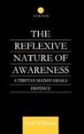 Paul Williams - The Reflexive Nature of Awareness