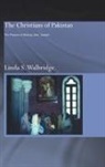 Linda Walbridge, Walbridge Linda - The Christians of Pakistan