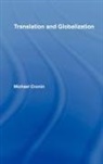 Michael Cronin - Translation And Globalization