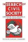 Vladimir Tismaneanu - In Search of Civil Society