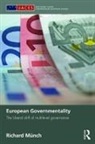 Richard Münch - European Governmentality