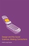 Jorge Franscara, Jorge Frascara, Frascara Jorge - Design and Social Sentences