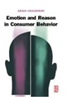 Arjun Chaudhuri, Chaudhuri Arjun - Emotion and Reason in Consumer Behavior